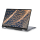 Dell Latitude 9330 2in1 Intel Core i7-1260U/16GB/512GB SSD/Intel - 1375912 - zdjęcie 3